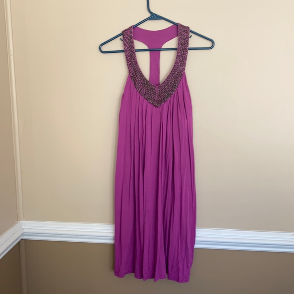 Victoria’s Secret size medium bra top
